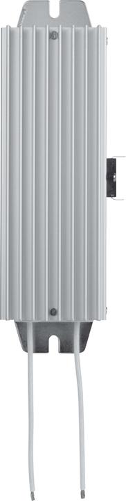 Image du produit Schneider Electric FREINW IP00 68 OHM 32W VW3A7724