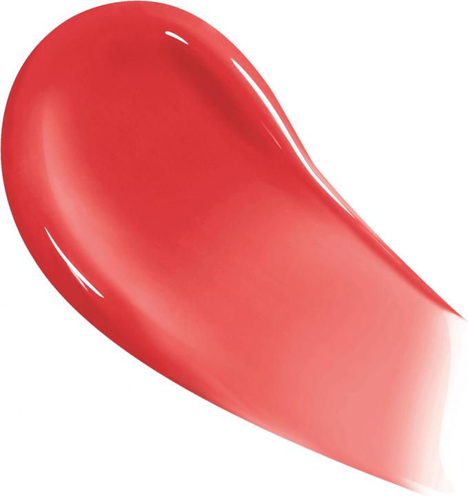 Produktbild Dior Christian Rouge Forever Lacquer 459 Int23 (459)