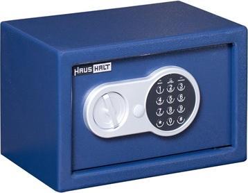 Haushalt SAFE S-20 310X200X200MM