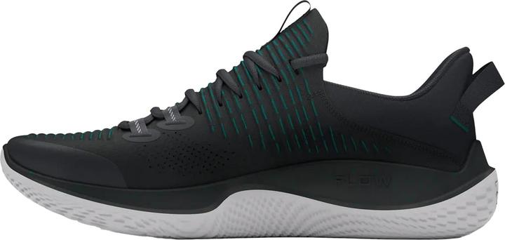 Under Armour Sneaker Dynamic IntelliKnit (40.5)