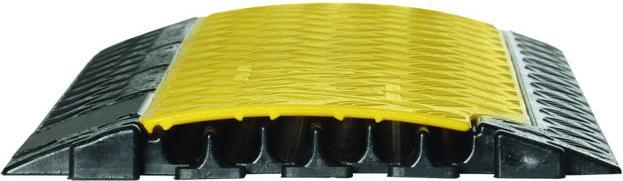 Immagine prodotto Defender nano (Ponte cavo, 100 cm)