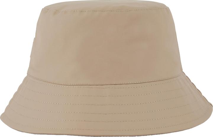 Vinga Baltimore Schlapphut Bewusst (One Size)