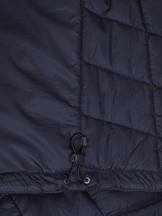 Produktbild Schöffel ZipIn Jacket Seewand M (4XL)