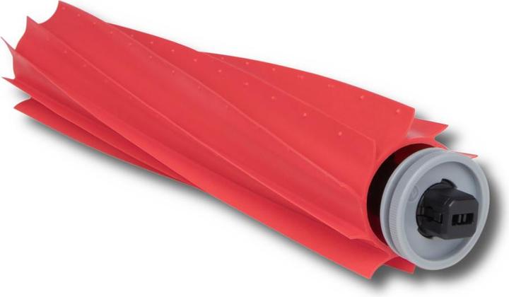 Actual product image Roborock Main brush
