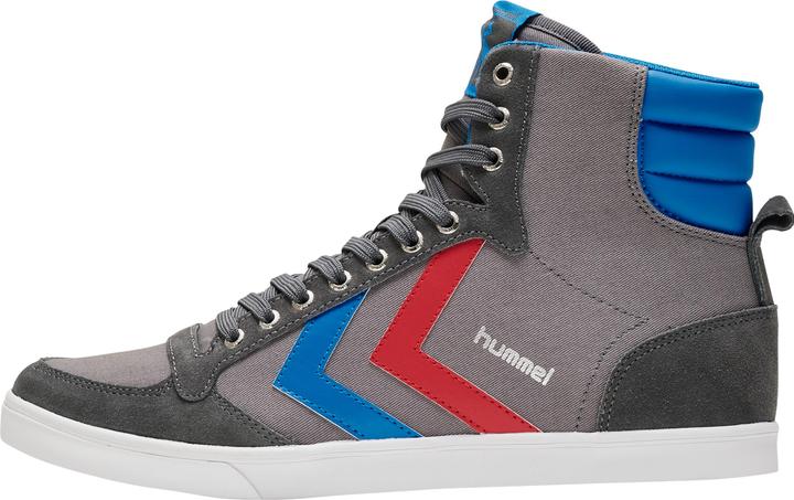 Immagine prodotto hummel Sneaker Stadil Low Sneaker più sottile (39)