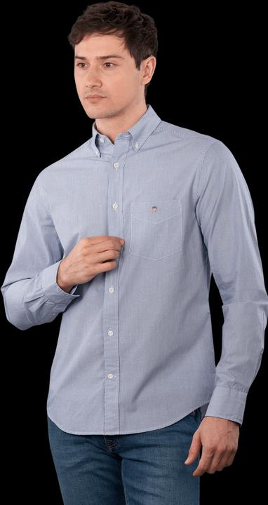 Produktbild GANT 10021631 (L)