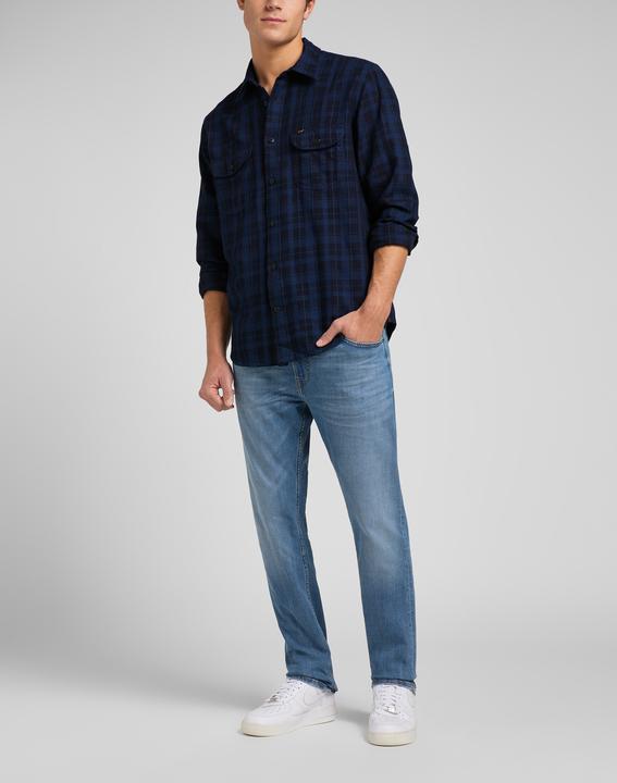 Image du produit Lee Rider (W29/L32)