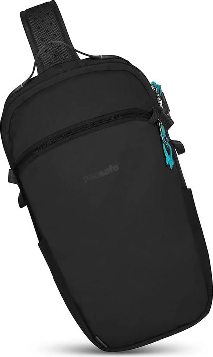 Immagine prodotto Pacsafe Eco 12
