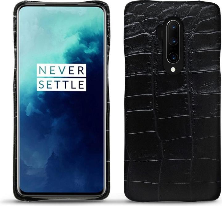 Noreve Lederen omslag (OnePlus 7T Pro)