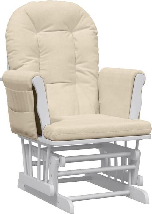 Produktbild VidaXL Robertina