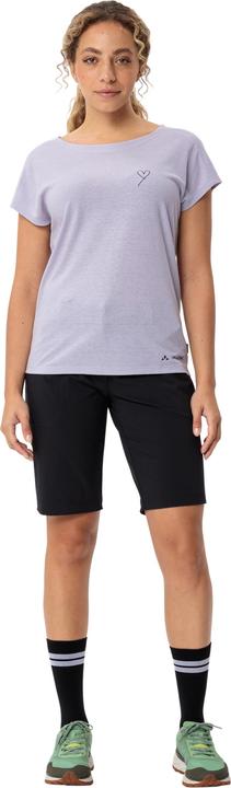 Image du produit Vaude Neyland T-Shirt (34, XXS)