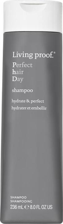 Immagine prodotto Living Proof Perfect Hair Day - Shampoo per capelli perfetti (710 ml)