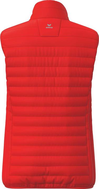 Actual product image Erima CMPT Puffer Vest Damen (36)