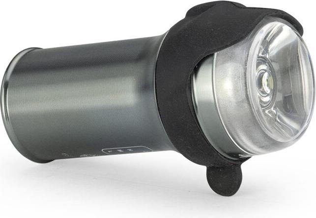 Exposure Lights Boost Daybright (350 lm)