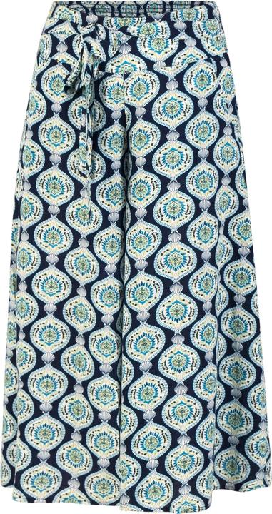 Blutsgeschwister Flotte Culottes (M)