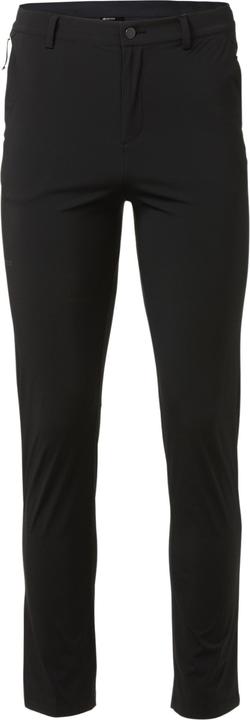 Image du produit Marmot Arch Rock (XS)