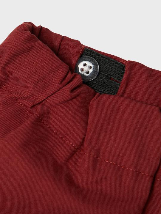 Actual product image Name it Regular Fit Trousers (56)