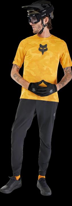 Image du produit Fox Ranger Pant (34, L)