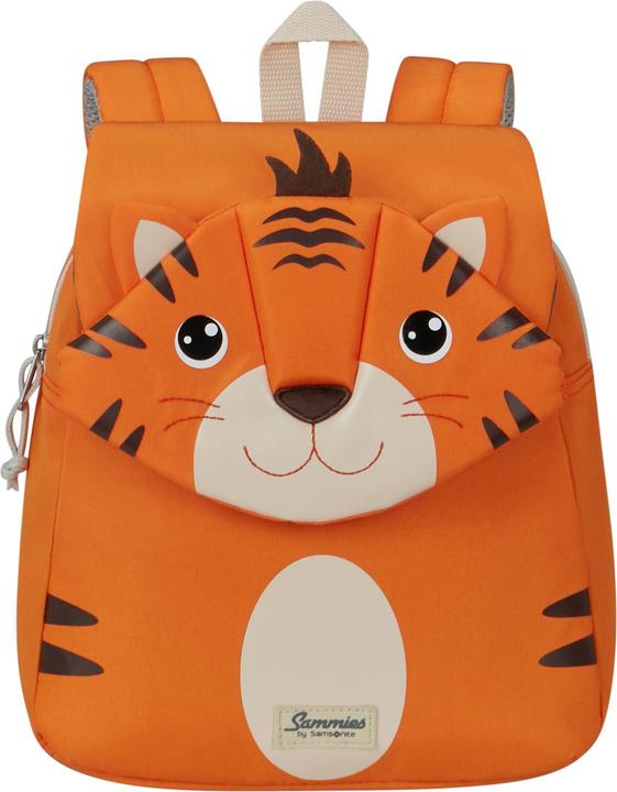 Produktbild Samsonite HAPPY SAMMIES ECO Backpack (7.50 l)