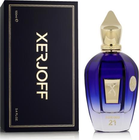 XerJoff Torino21 (Eau de Parfum, 100 ml)