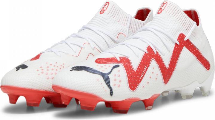 Actual product image Puma Future Ultimate Fg/Ag (39)
