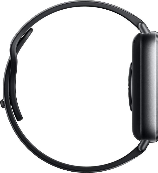 Actual product image Xiaomi Redmi Watch 5 Active (49 mm)