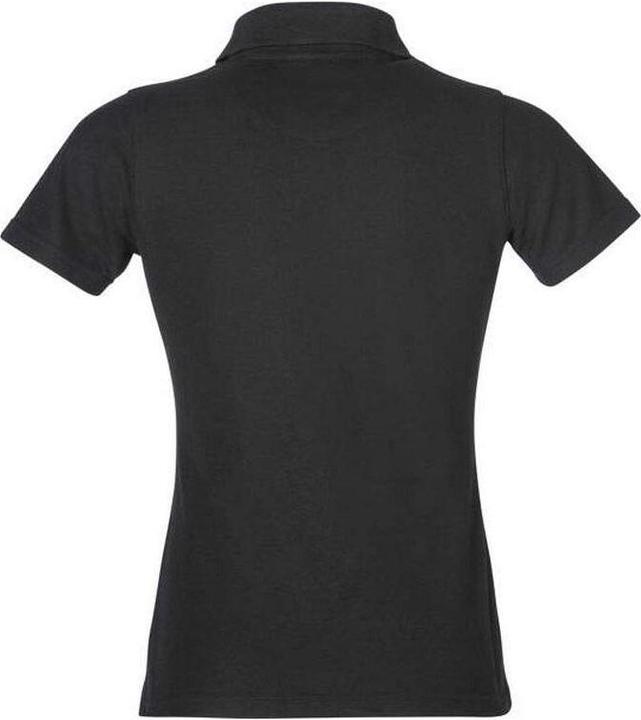 Produktbild Force XV Polo-Shirt Damen classic force (L)