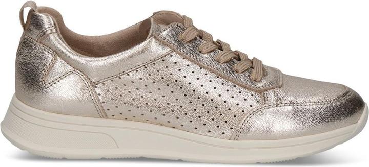 Produktbild Caprice Sneaker (36)