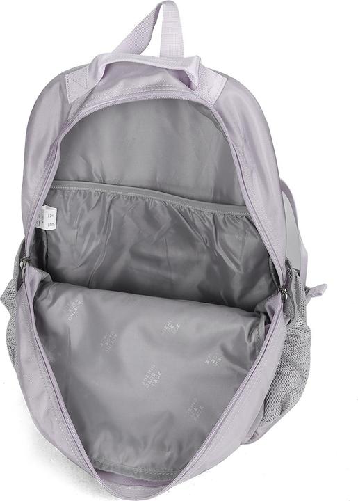 Image du produit Aoking Sac à dos (6.69 l)