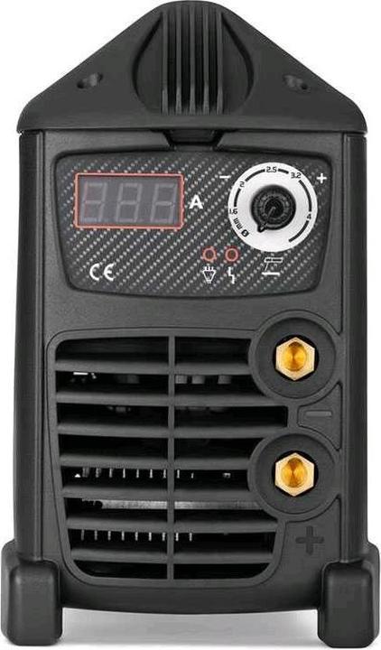 Image du produit Telwin Poste de soudage inverseur et TIG