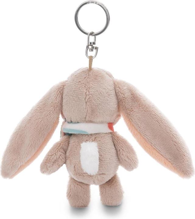 Produktbild NICI Schlüsselanhänger Fjella