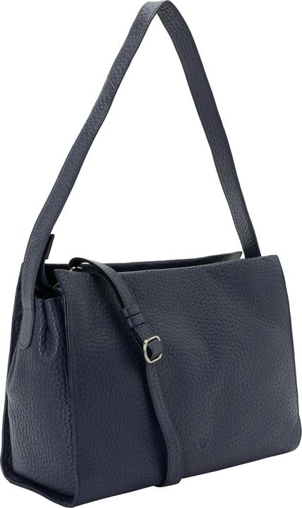 Produktbild Voi Hirsch Zaira Schultertasche Leder 32 cm