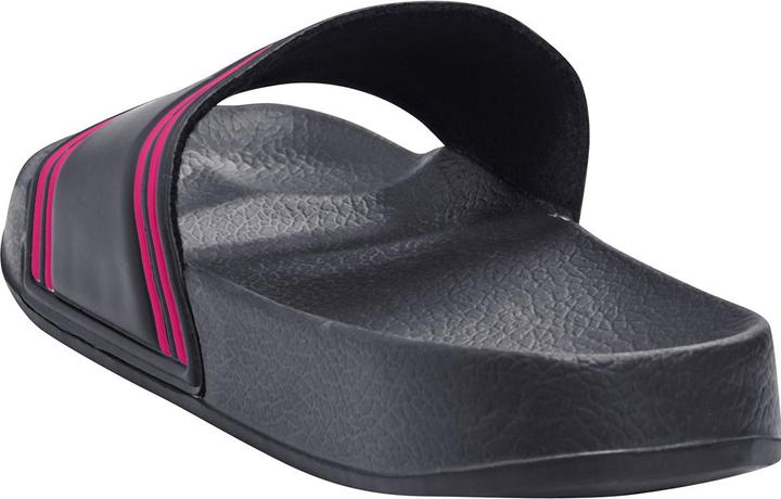 Actual product image hummel Pool Slide Jr (27)