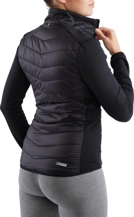 Produktbild MGA Viking Becky Pro Primaloft Lady Jacke (M)