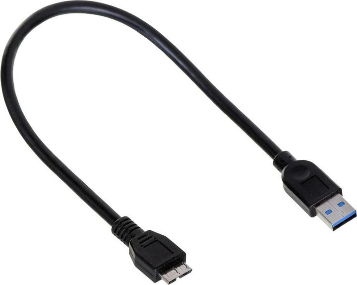 Actual product image Adata HD720 hard disk (1 TB)
