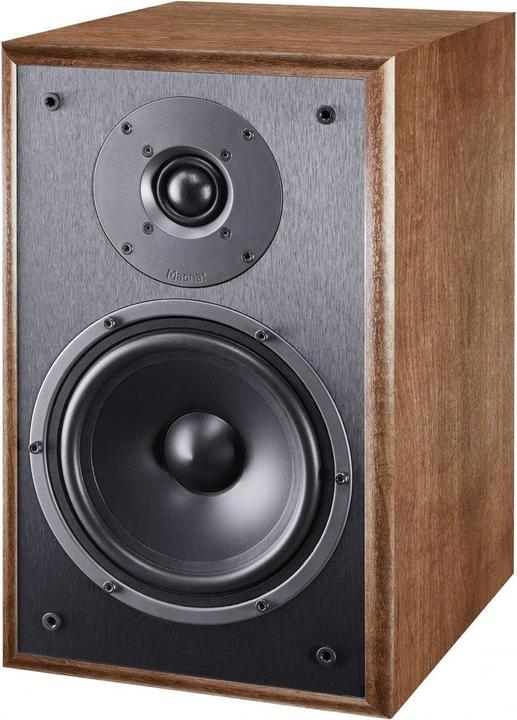 Actual product image Magnat Monitor S30 (1 pair, 100 W)