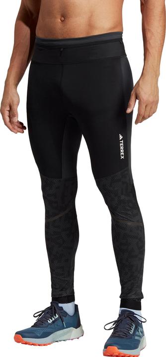Image du produit adidas Collant Terrex Agravic (S)