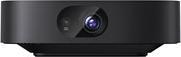 Produktbild Nebula D2121G11 (Full HD, 500 lm)