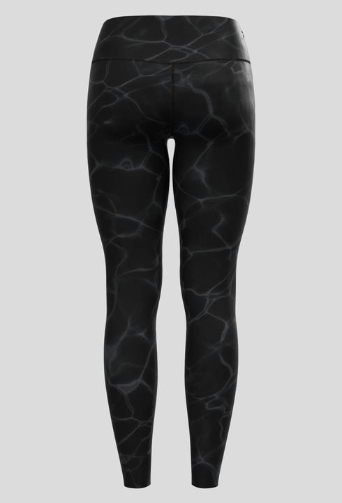 Immagine prodotto Odlo Zeroweight (M)