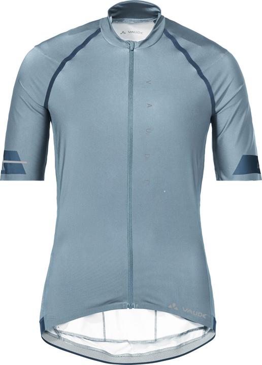 Image du produit Vaude Furka II (XS)