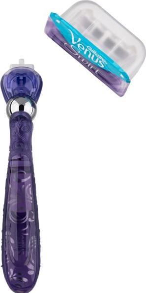 Actual product image Braun Silk-Expert Pro 5