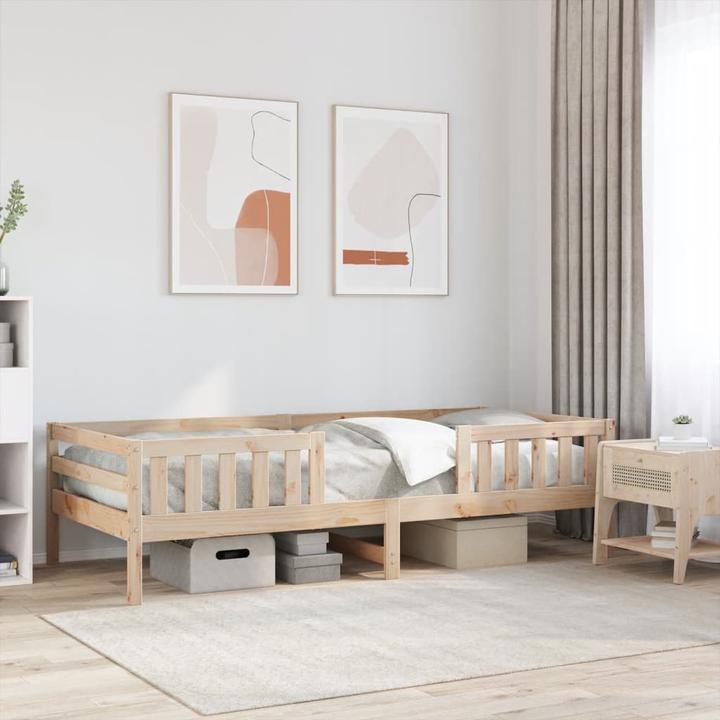 Produktbild VidaXL Kostandin (75 x 190 cm)