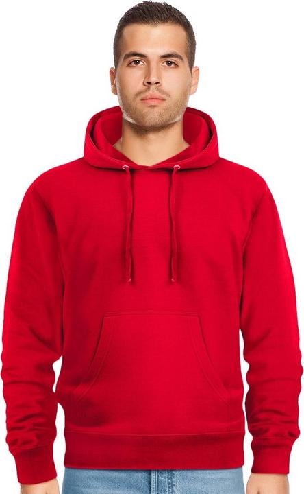 Produktbild Universal Textiles Kapuzenpullover (M)