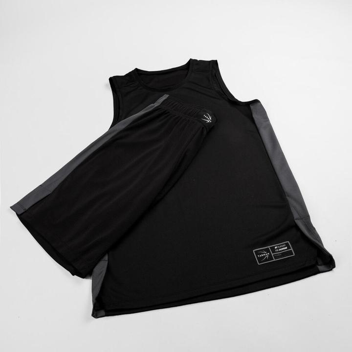 Actual product image Tarmak SH 500 (XL)