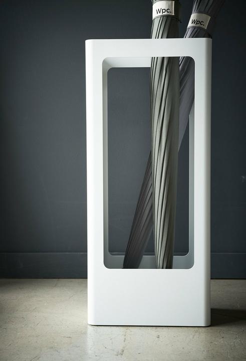 Image du produit Yamazaki Tower (12 x 50 cm)