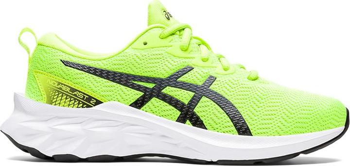 Immagine prodotto ASICS Performance Scarpa da corsa Novablast Gs Kids (39.5)