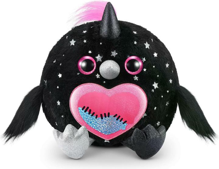 Actual product image Zuru Rainbocorns Monstercorn