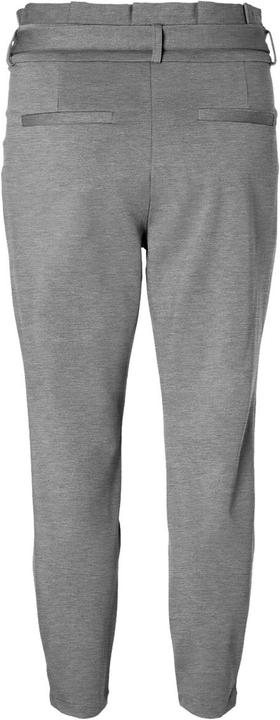 Image du produit Vero Moda Pantalon ample (34)