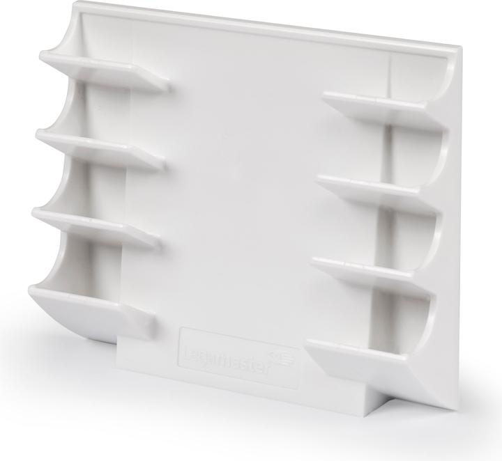 Produktbild Legamaster Stiftehalter für Whiteboards