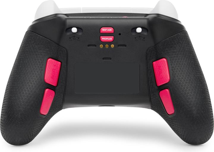 Produktbild PowerA Wireless Controller - Fortnite Special Edition (Xbox Series X, Windows, Xbox One S, Xbox Series S, Xbox One X)